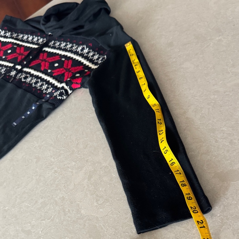 🌻 2/$15 Chaps Top - Picture 6 of 13